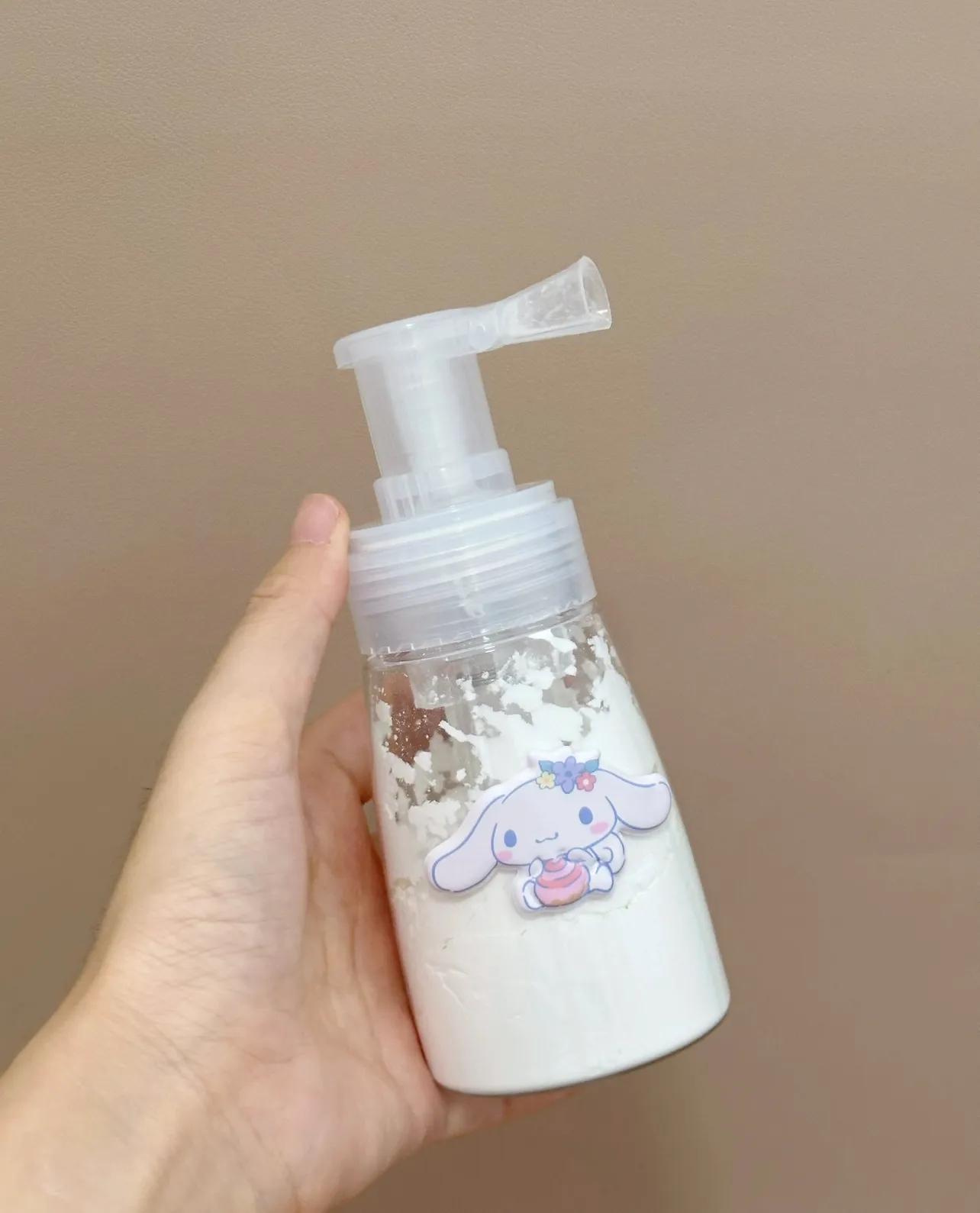 看到东西想到事情的成语__开锁公司能打开保险柜没