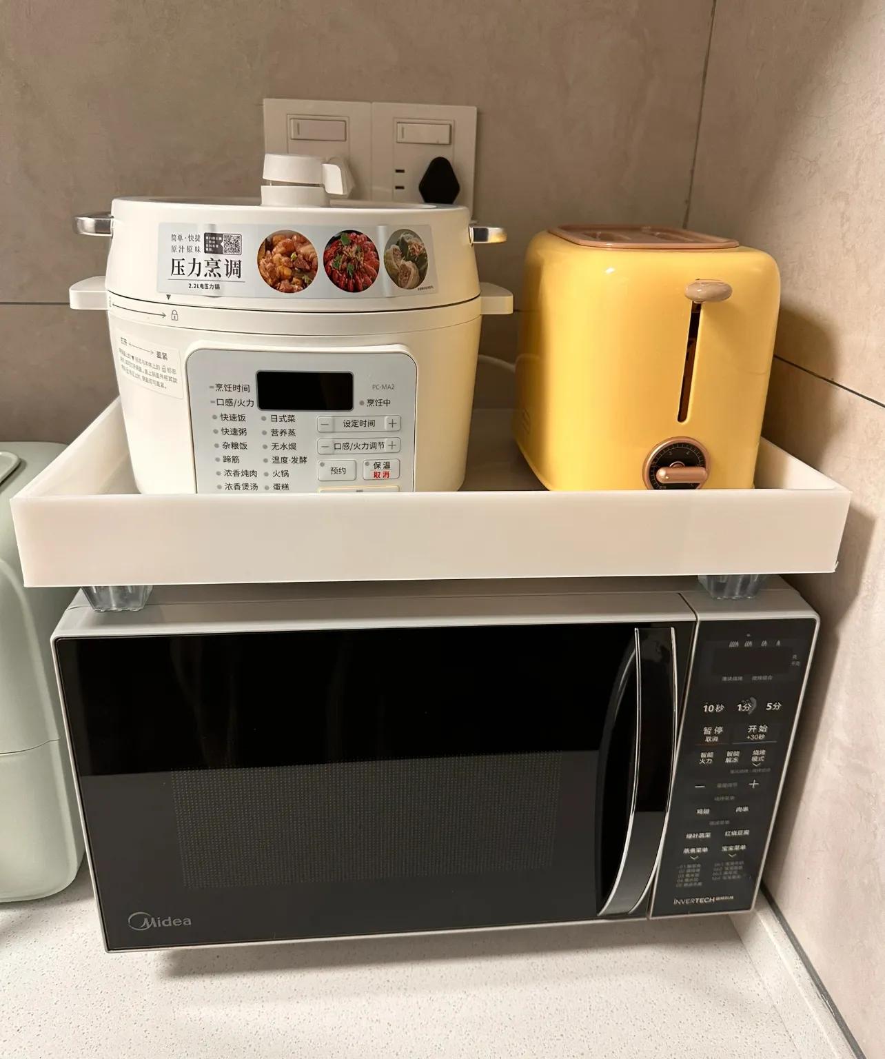 开锁公司能打开保险柜没__看到东西想到事情的成语