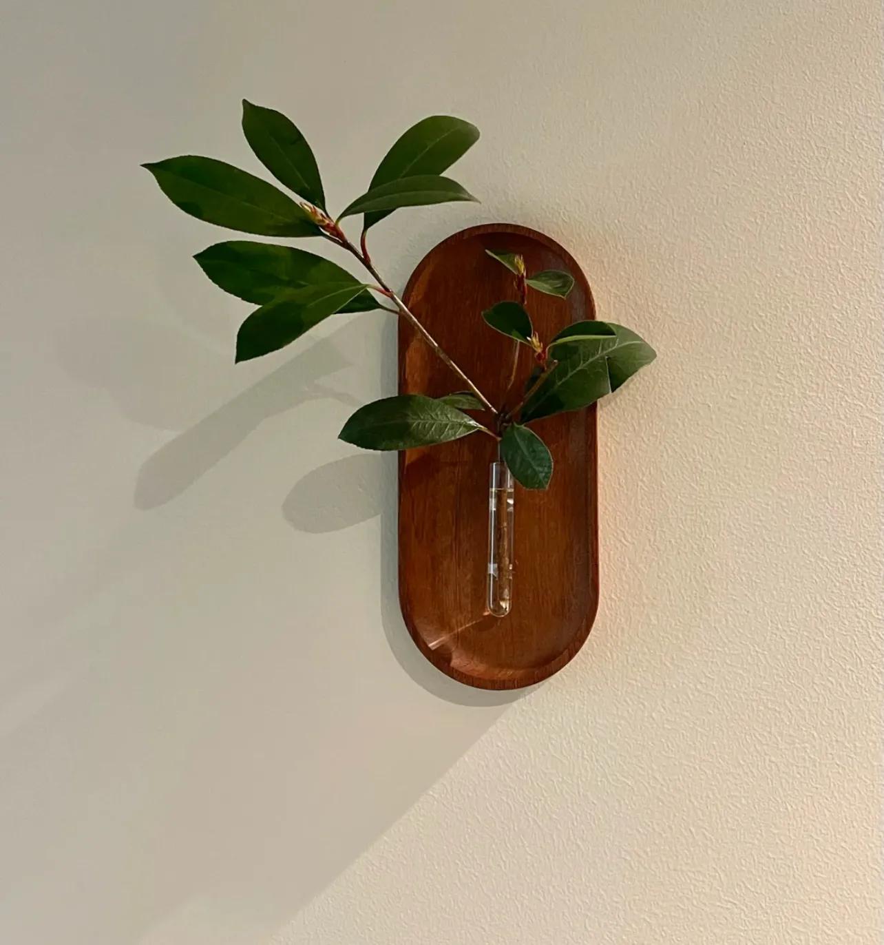 开锁公司能打开保险柜没__看到东西想到事情的成语