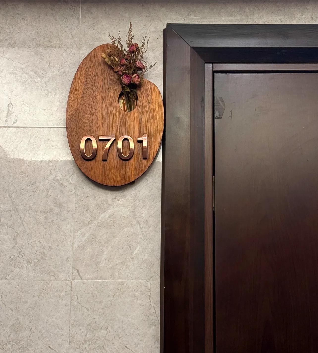 _看到东西想到事情的成语_开锁公司能打开保险柜没