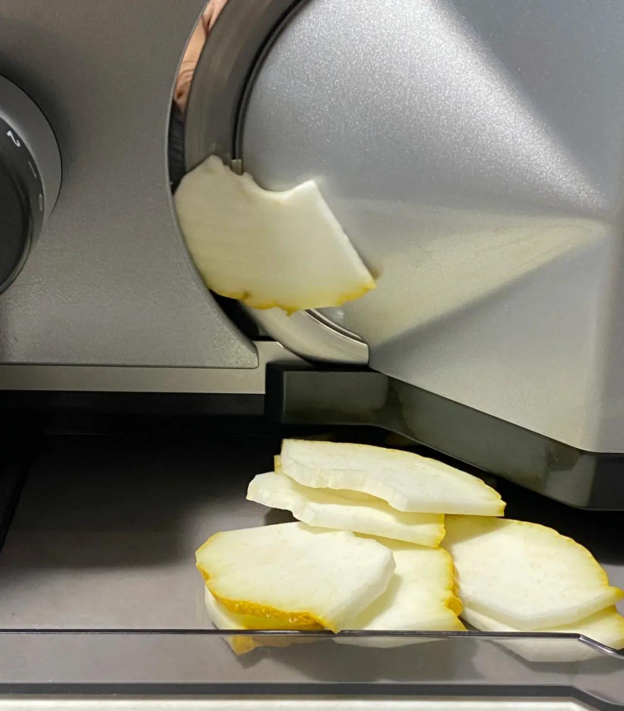 开锁公司能打开保险柜没__看到东西想到事情的成语