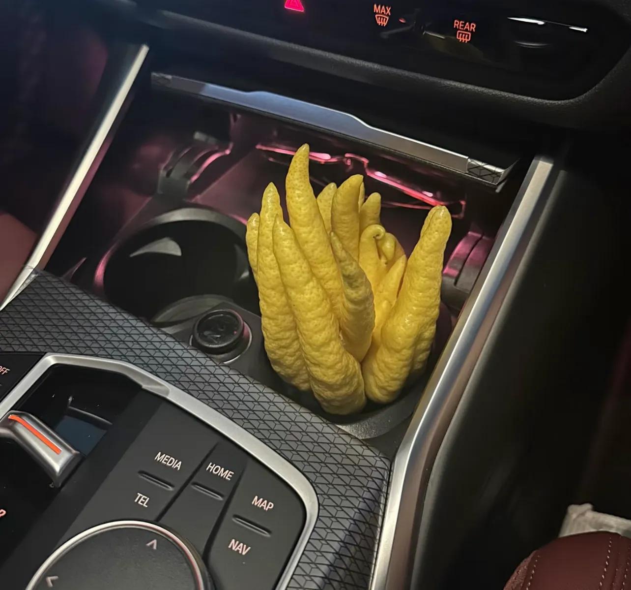 开锁公司能打开保险柜没_看到东西想到事情的成语_