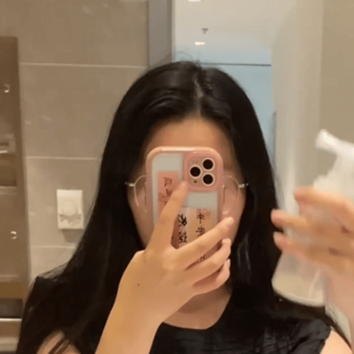 看到东西想到事情的成语_开锁公司能打开保险柜没_