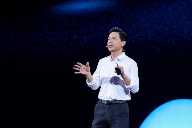 起早赶晚集的意思__赶个早集