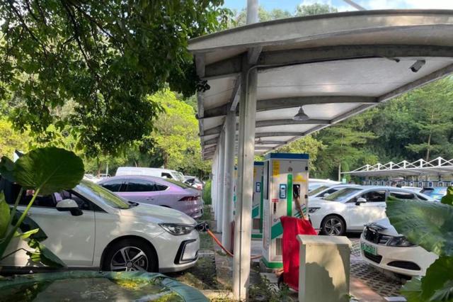 油混和插混谁更省钱？别听车企忽悠，这3个真实用车场景算完账你就懂了-有驾