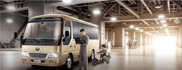 高端接待不将就 T7破解用车焦虑-有驾