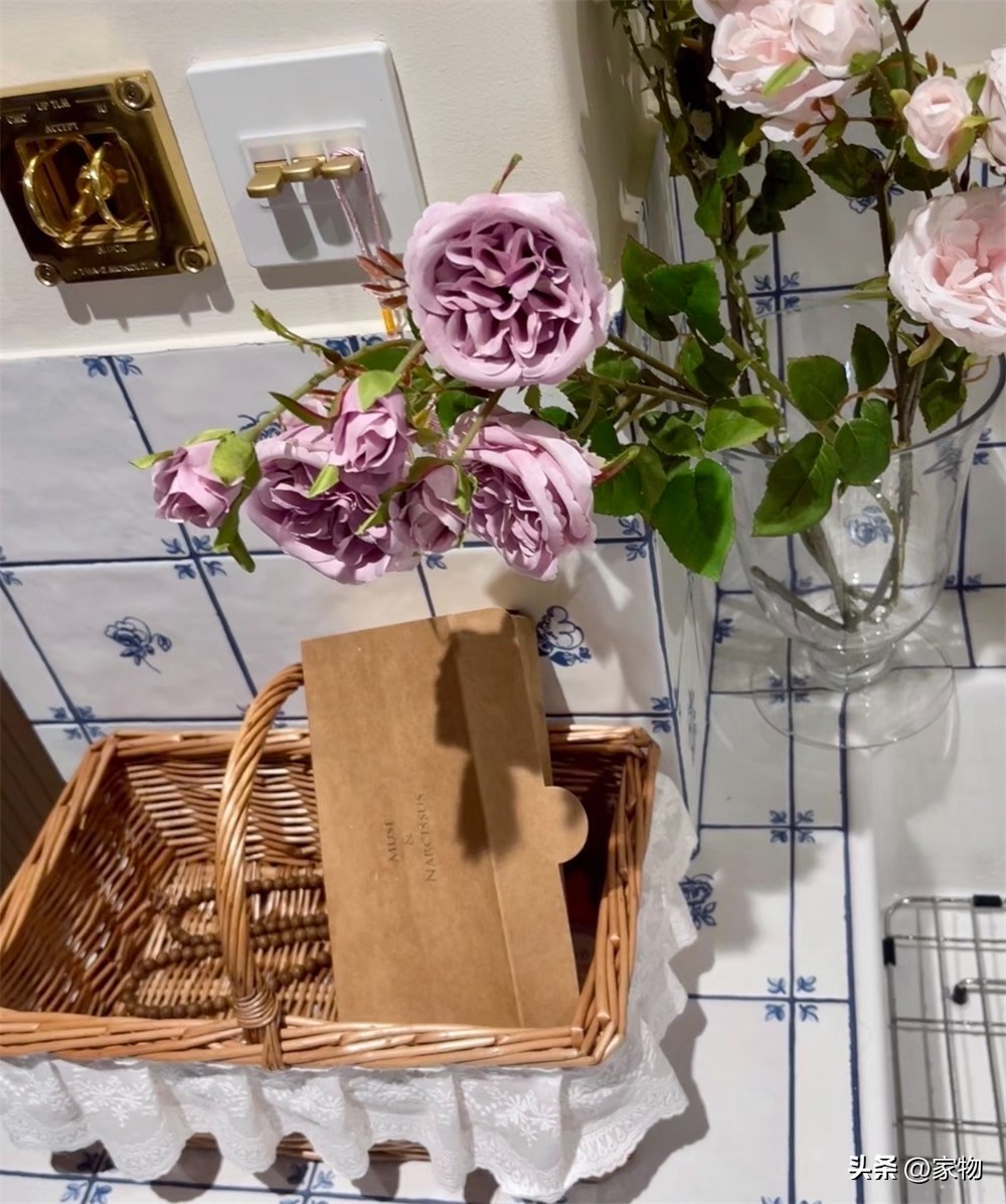 砖砌台盆怎么砌筑_砖砌脸盆台施工方法_