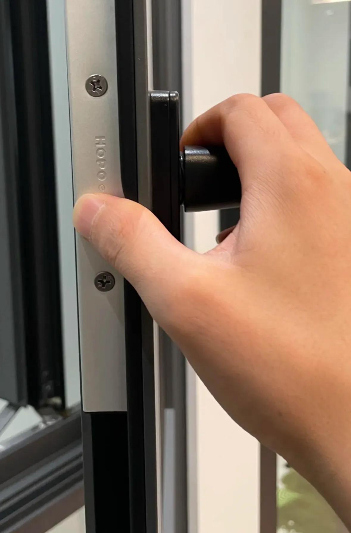 换阳台窗户经验__换老阳台选窗户窗要多大尺寸