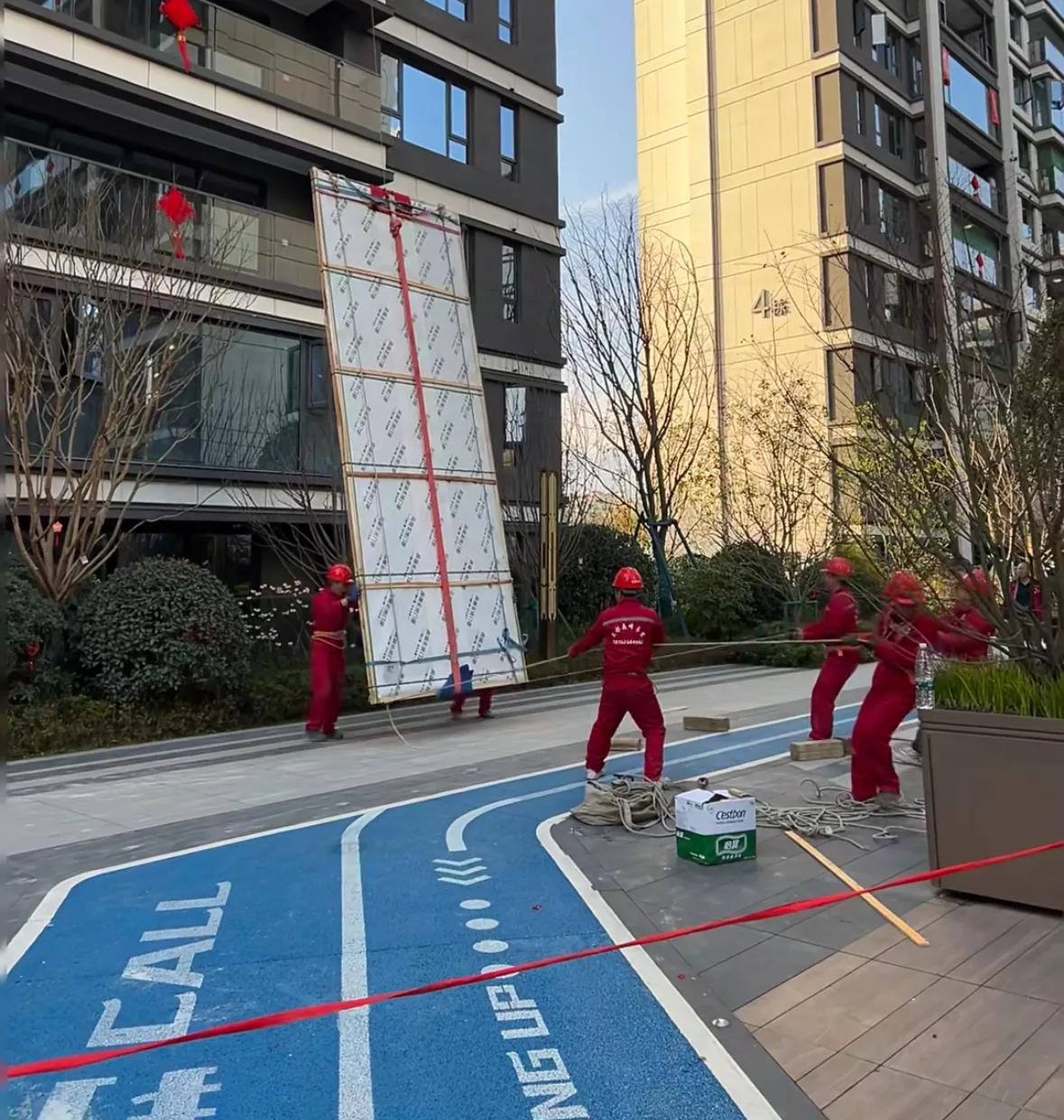 换阳台窗户经验_换老阳台选窗户窗要多大尺寸_