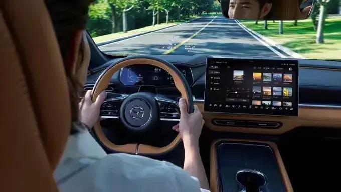 _中央深改小组深改委_受益所有人是指什么人