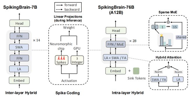 扩展线性支出模型__提速线性什么意思