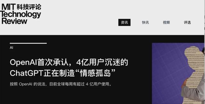 曝黄景瑜前女友自杀未遂_李晨前女友张馨予分手真相_