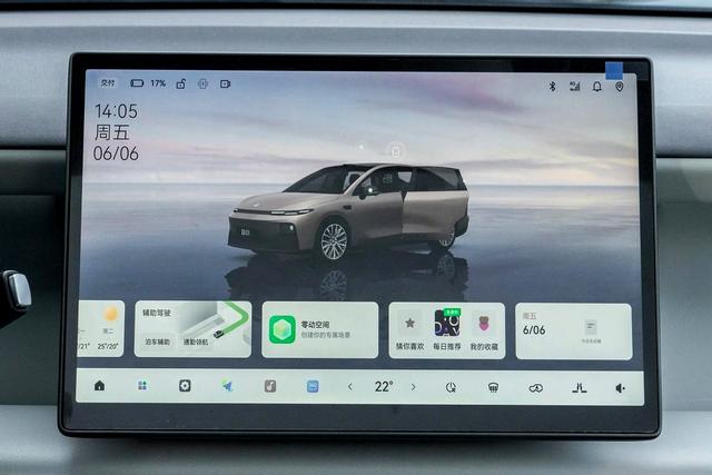 10万出头买纯电轿车，650km超长续航，后驱独悬加持！-有驾