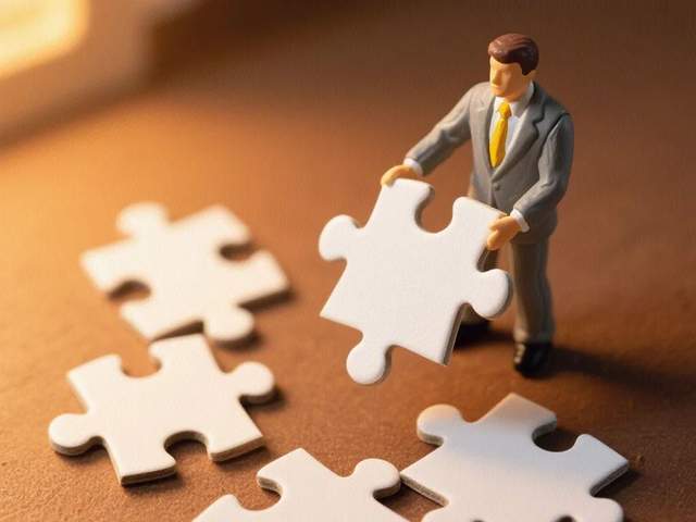 红塔证券总裁__红塔证券高管