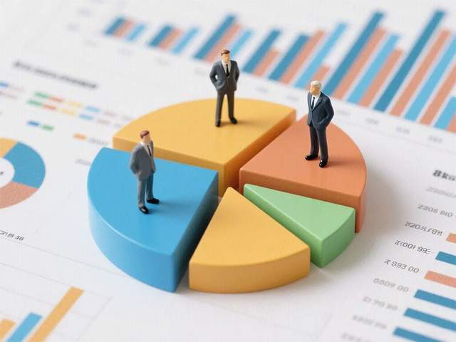 红塔证券高管_红塔证券总裁_