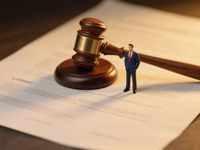 红塔证券总裁_红塔证券高管_