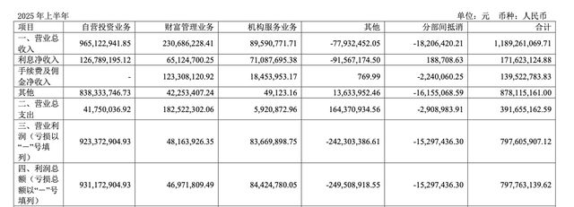 红塔证券总裁__红塔证券高管