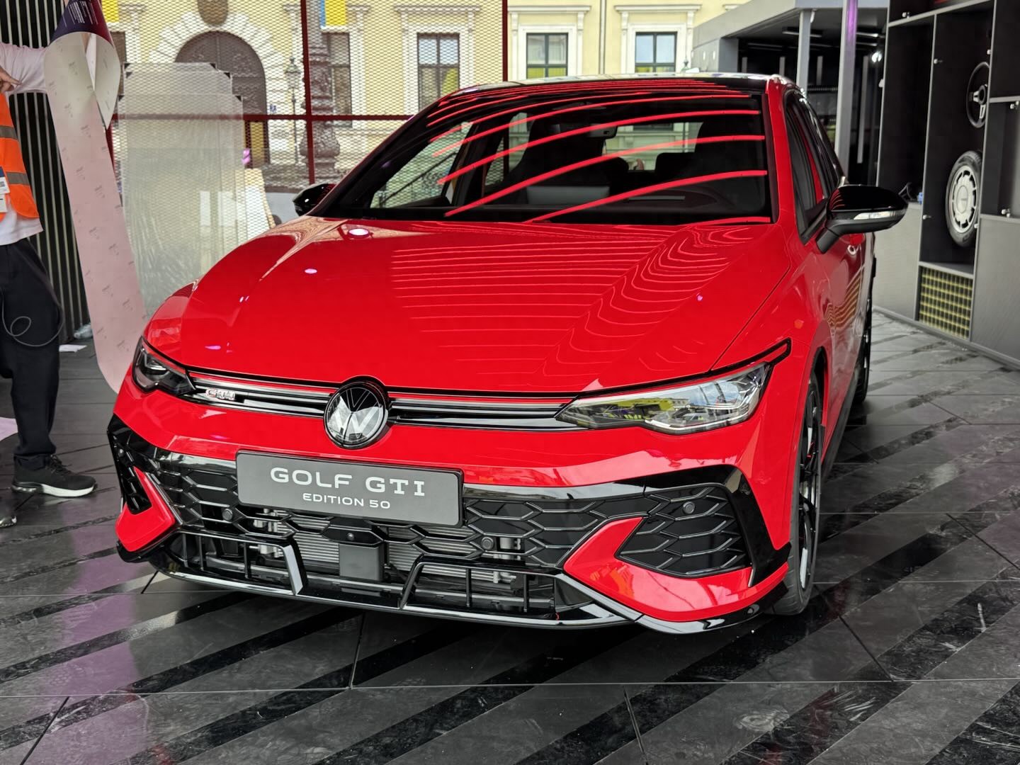 munihe高尔夫__maxti高尔夫