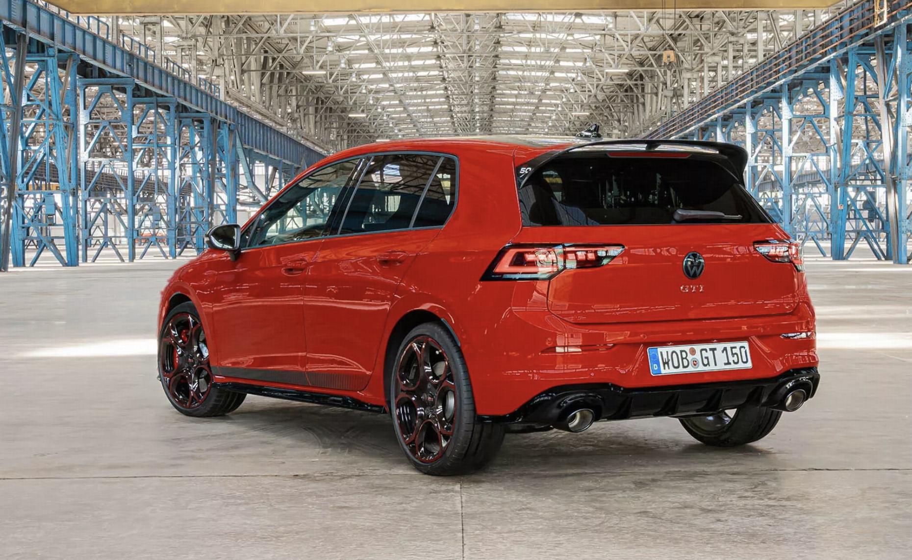 maxti高尔夫__munihe高尔夫