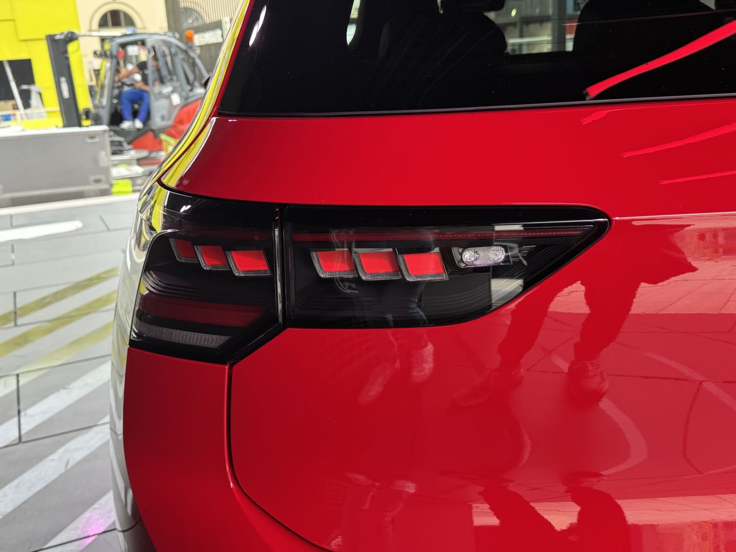 _maxti高尔夫_munihe高尔夫