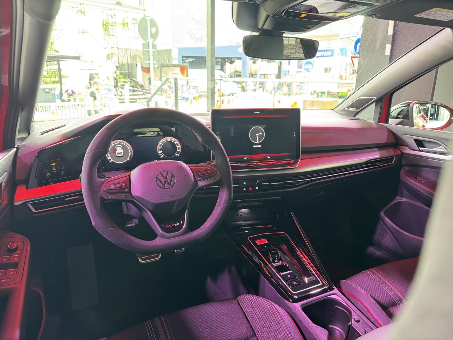 _munihe高尔夫_maxti高尔夫