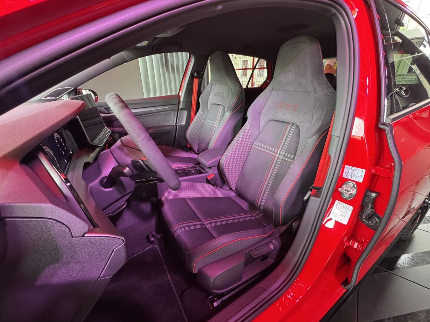 _munihe高尔夫_maxti高尔夫