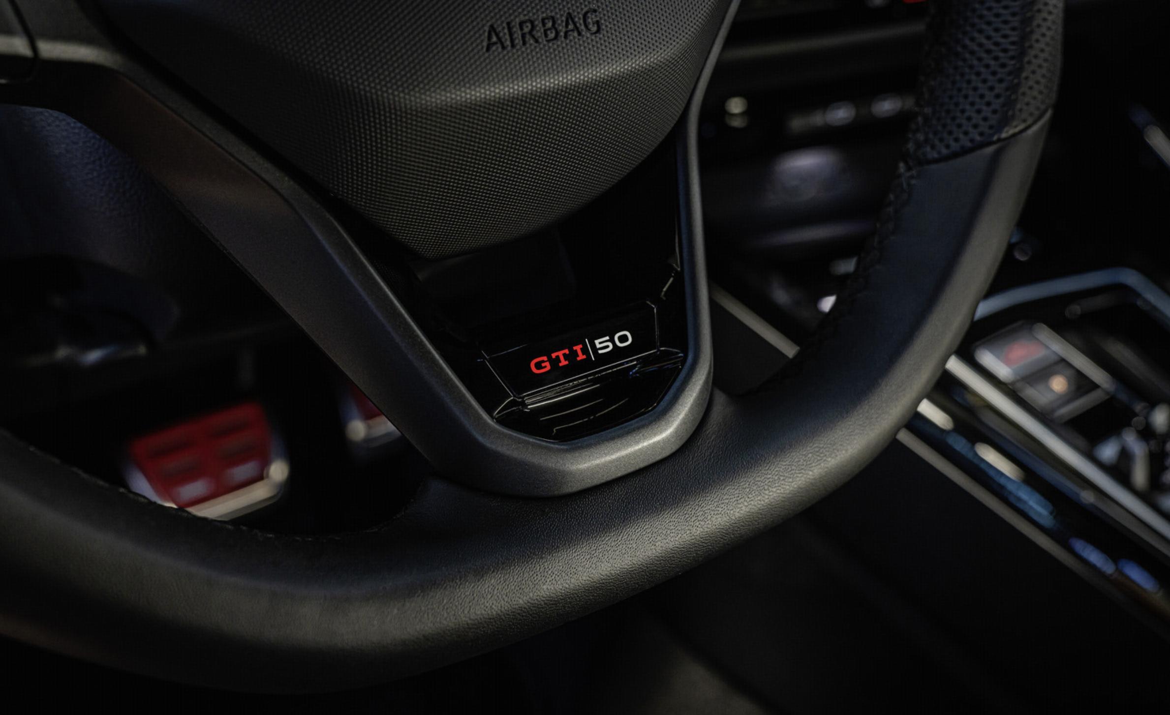 _maxti高尔夫_munihe高尔夫