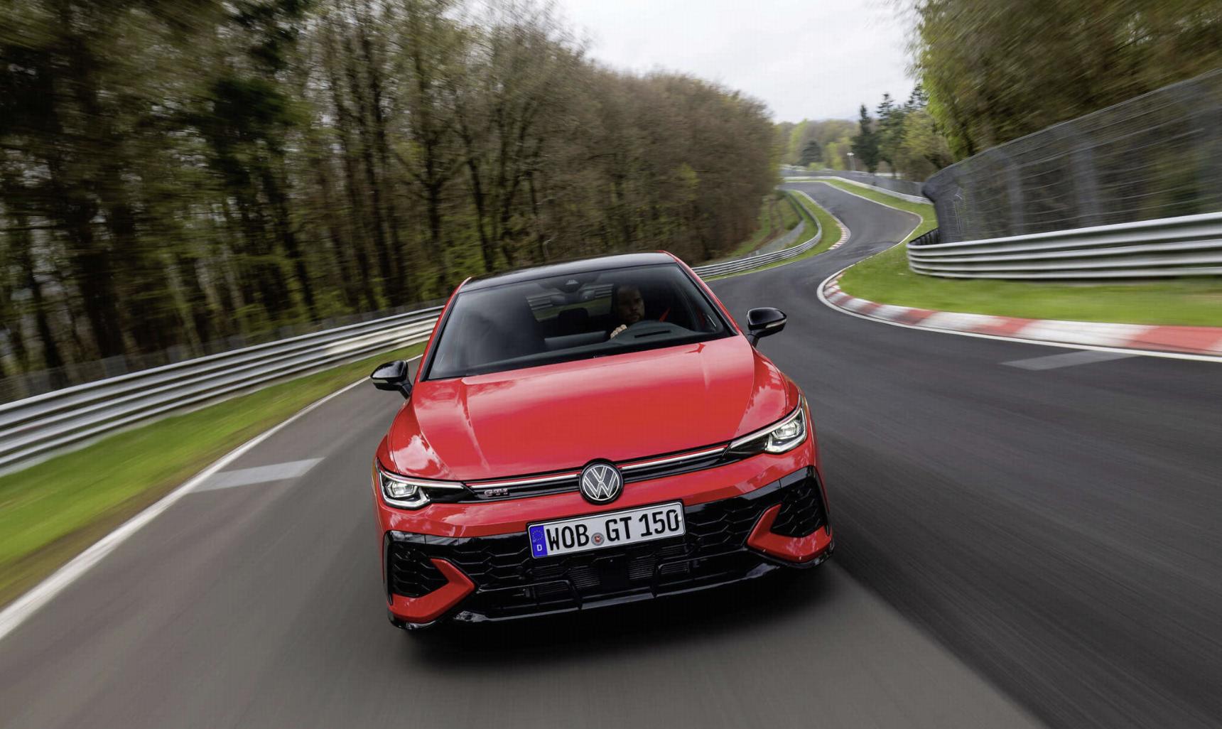 munihe高尔夫__maxti高尔夫