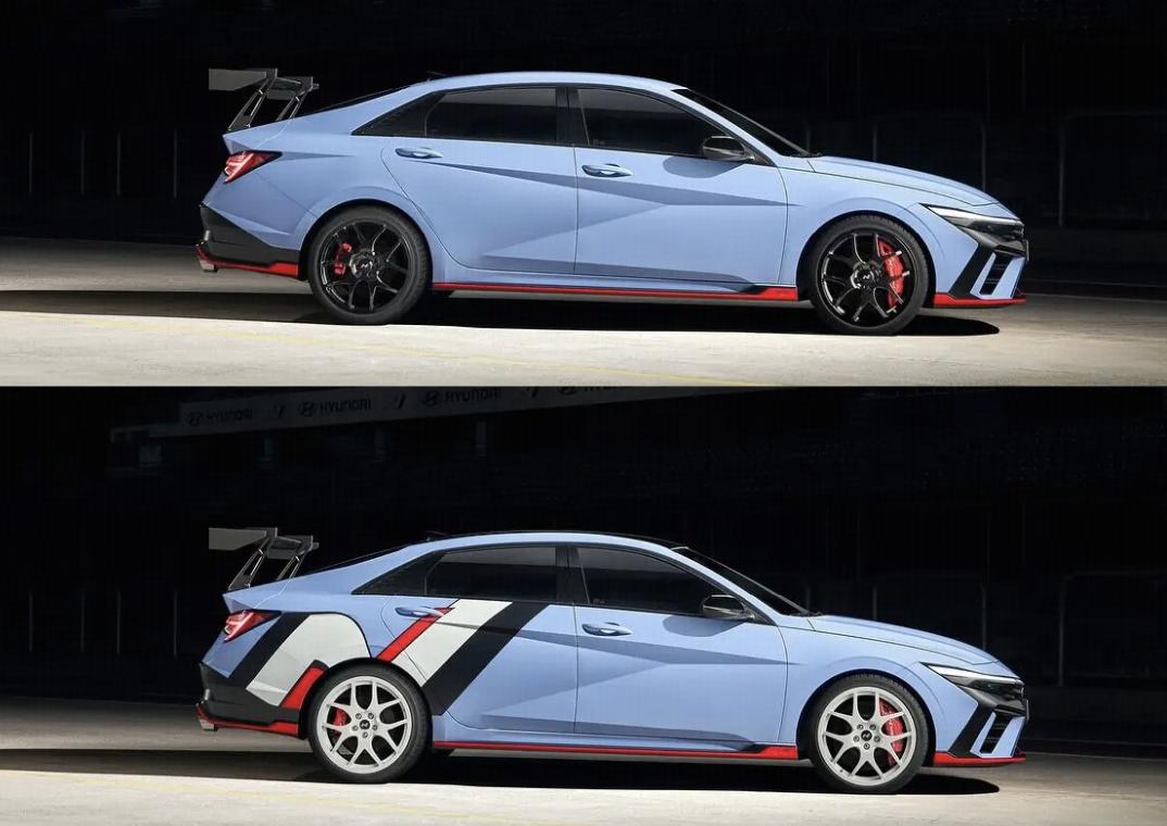 _maxti高尔夫_munihe高尔夫