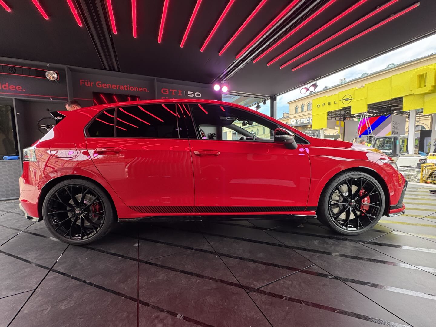 munihe高尔夫_maxti高尔夫_