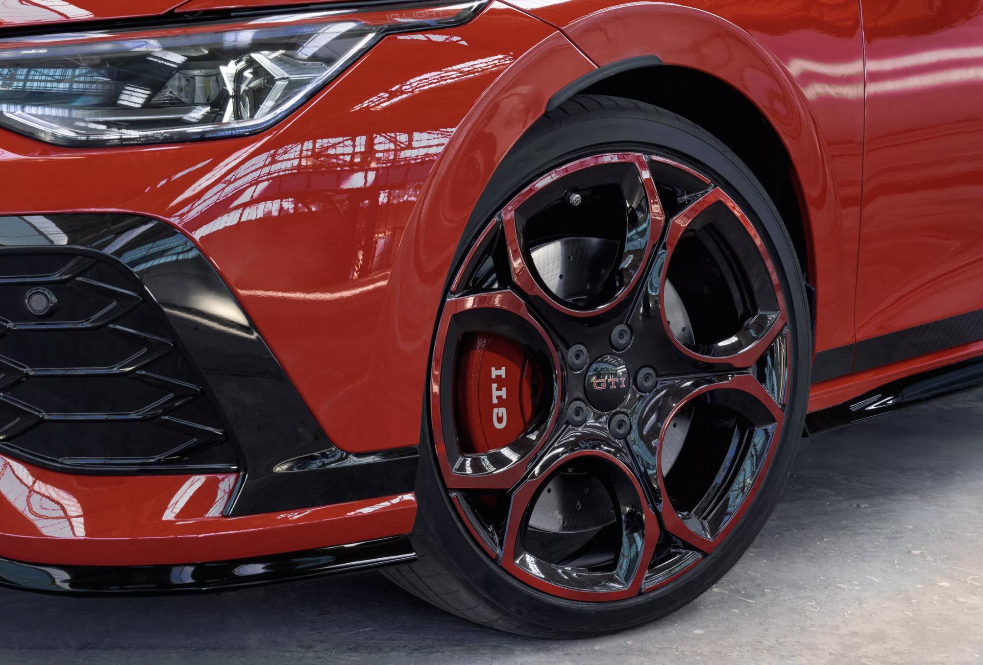 maxti高尔夫_munihe高尔夫_