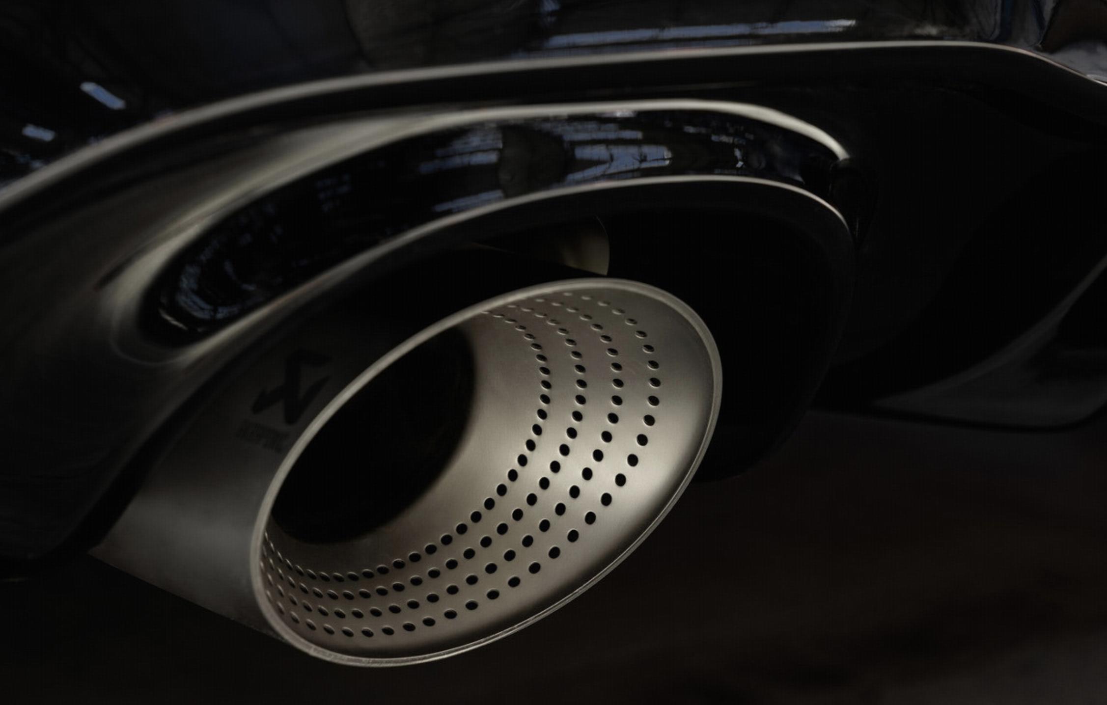 munihe高尔夫_maxti高尔夫_