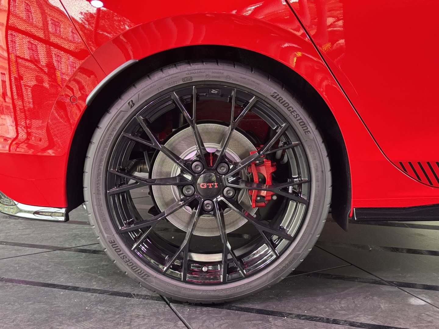 munihe高尔夫_maxti高尔夫_