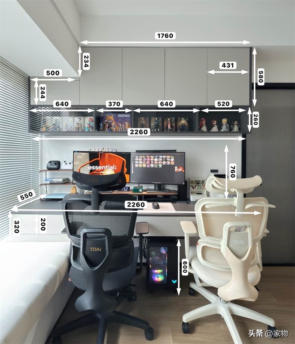 夫妻卧室能放鞋柜吗_夫妻二人的衣柜一般需要多大_