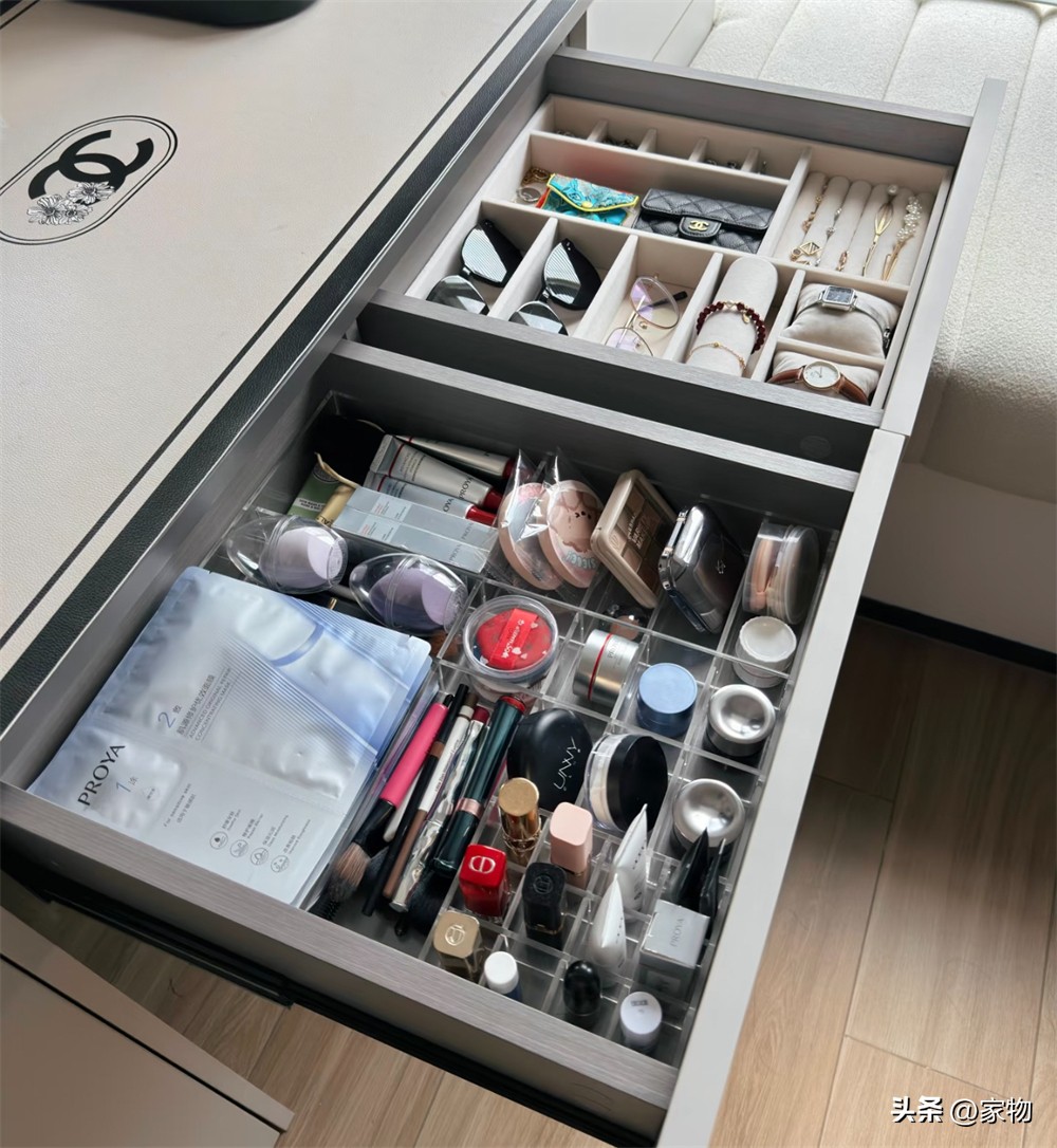 夫妻卧室能放鞋柜吗_夫妻二人的衣柜一般需要多大_