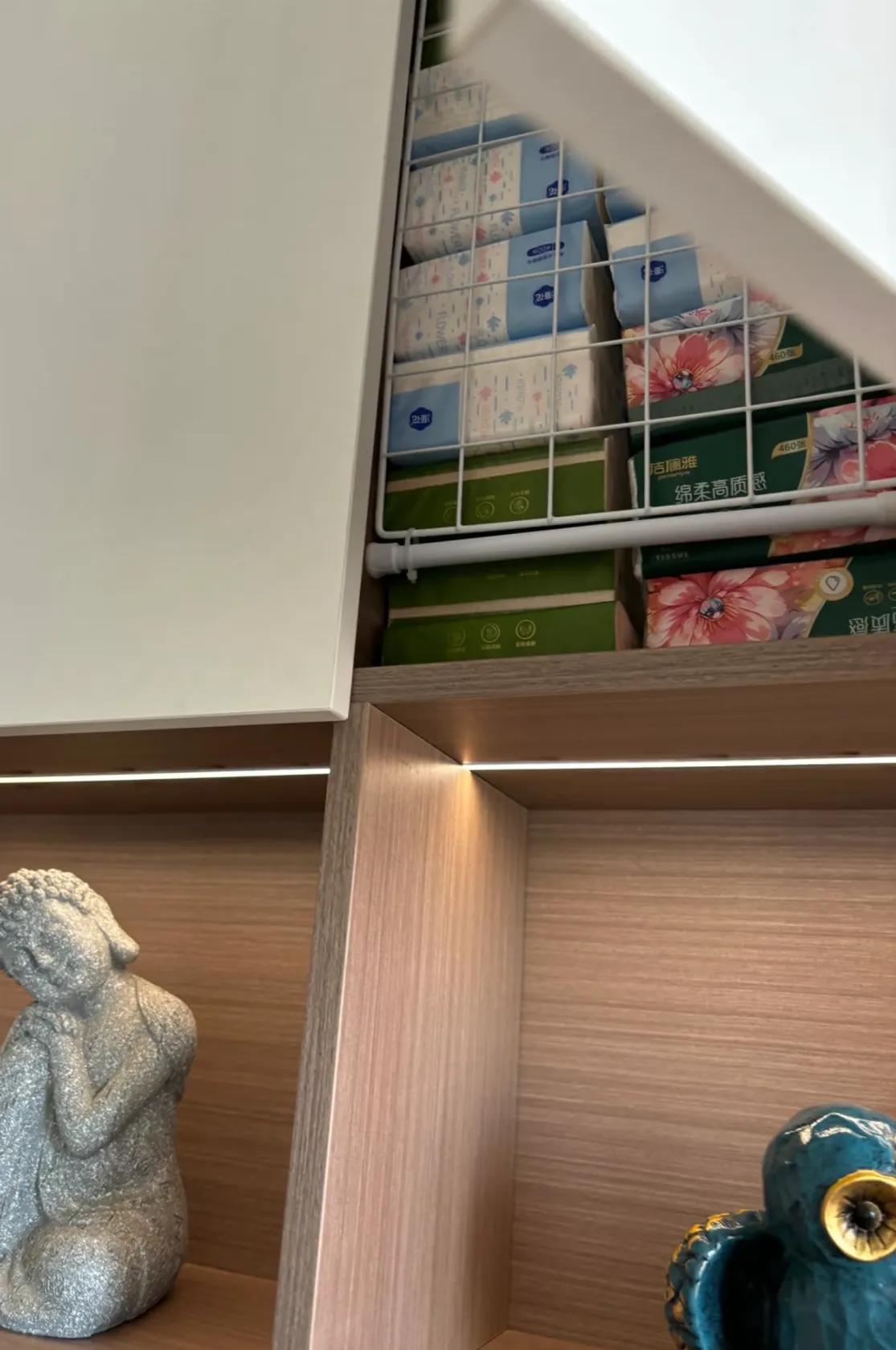 _居家网格化管理_居家网格化管理是什么意思