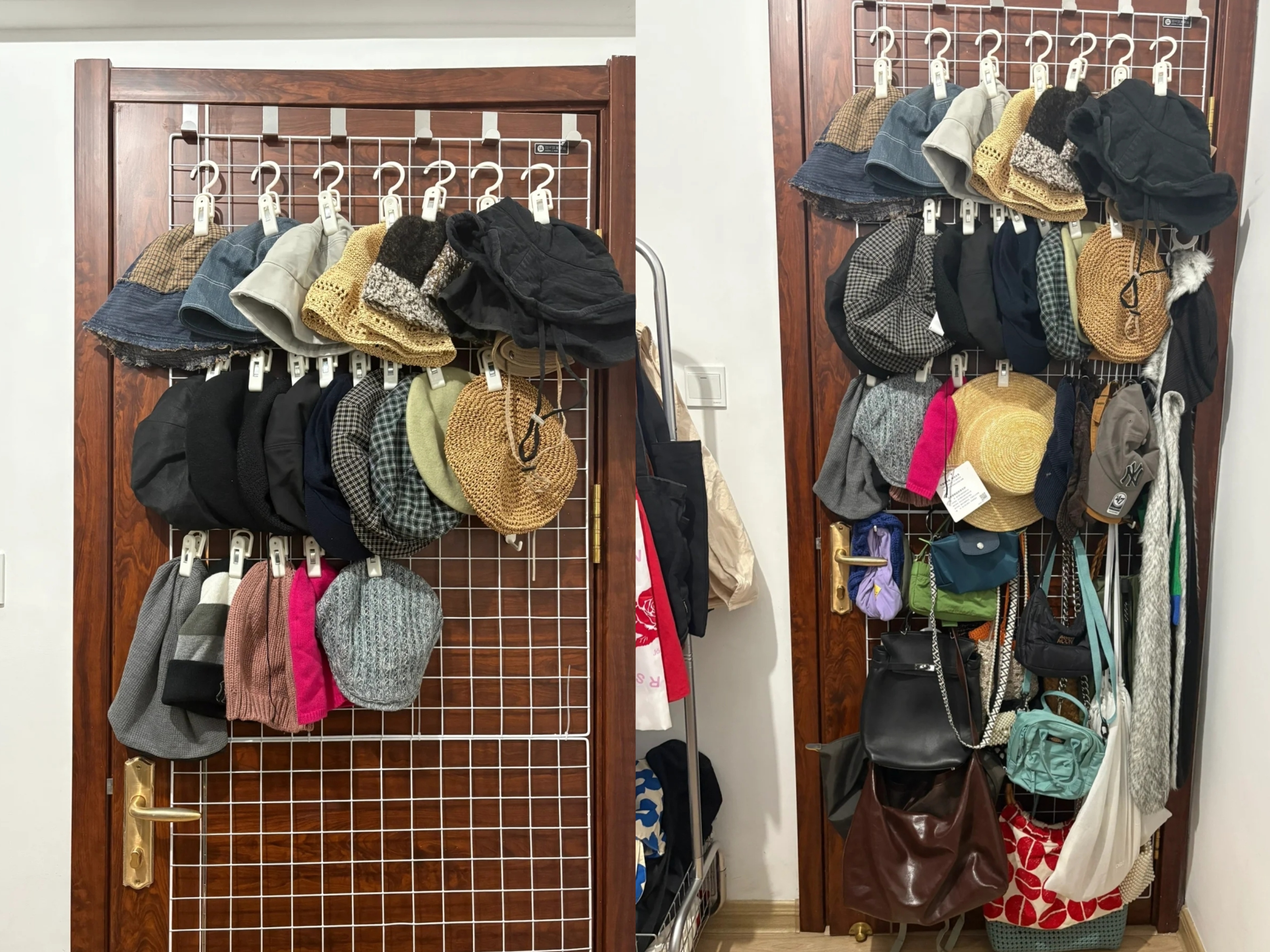 居家网格化管理是什么意思_居家网格化管理_