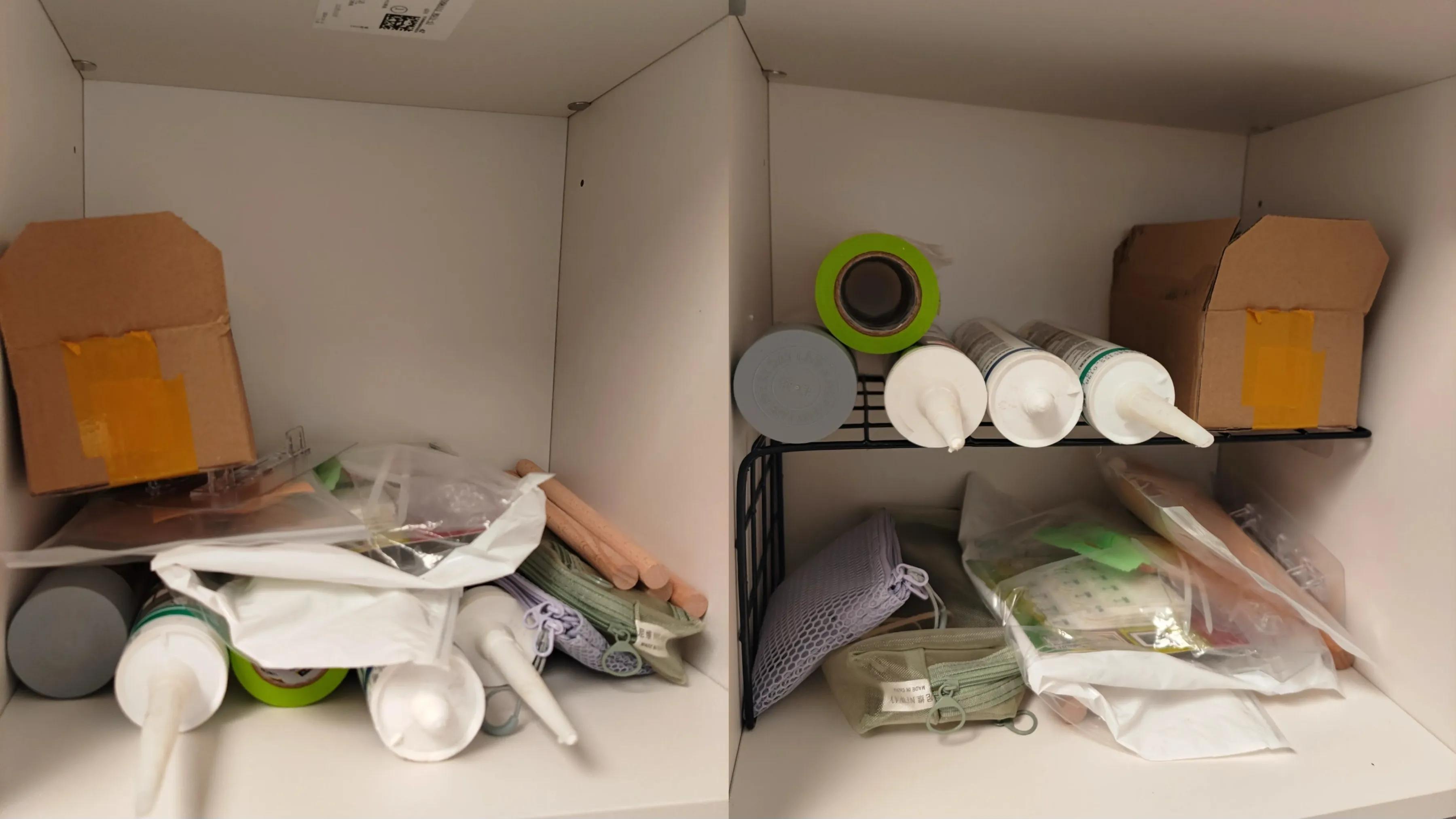 _居家网格化管理是什么意思_居家网格化管理