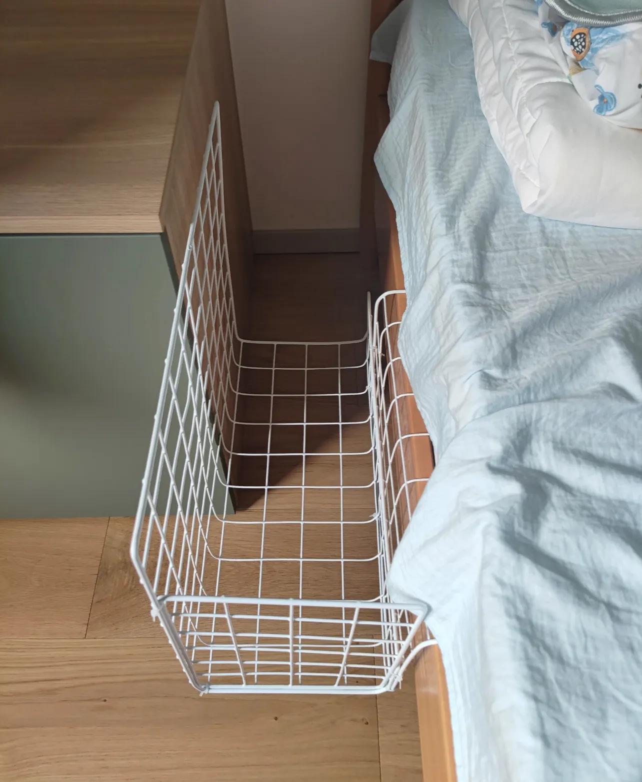 居家网格化管理是什么意思_居家网格化管理_