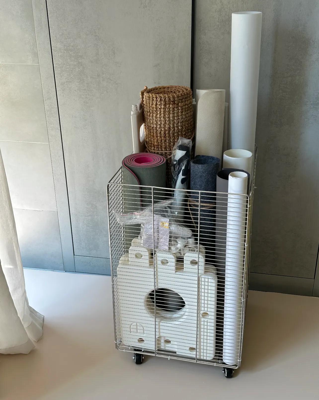 _居家网格化管理是什么意思_居家网格化管理