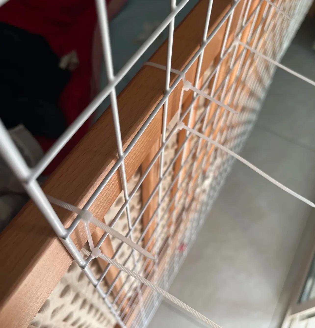 居家网格化管理__居家网格化管理是什么意思