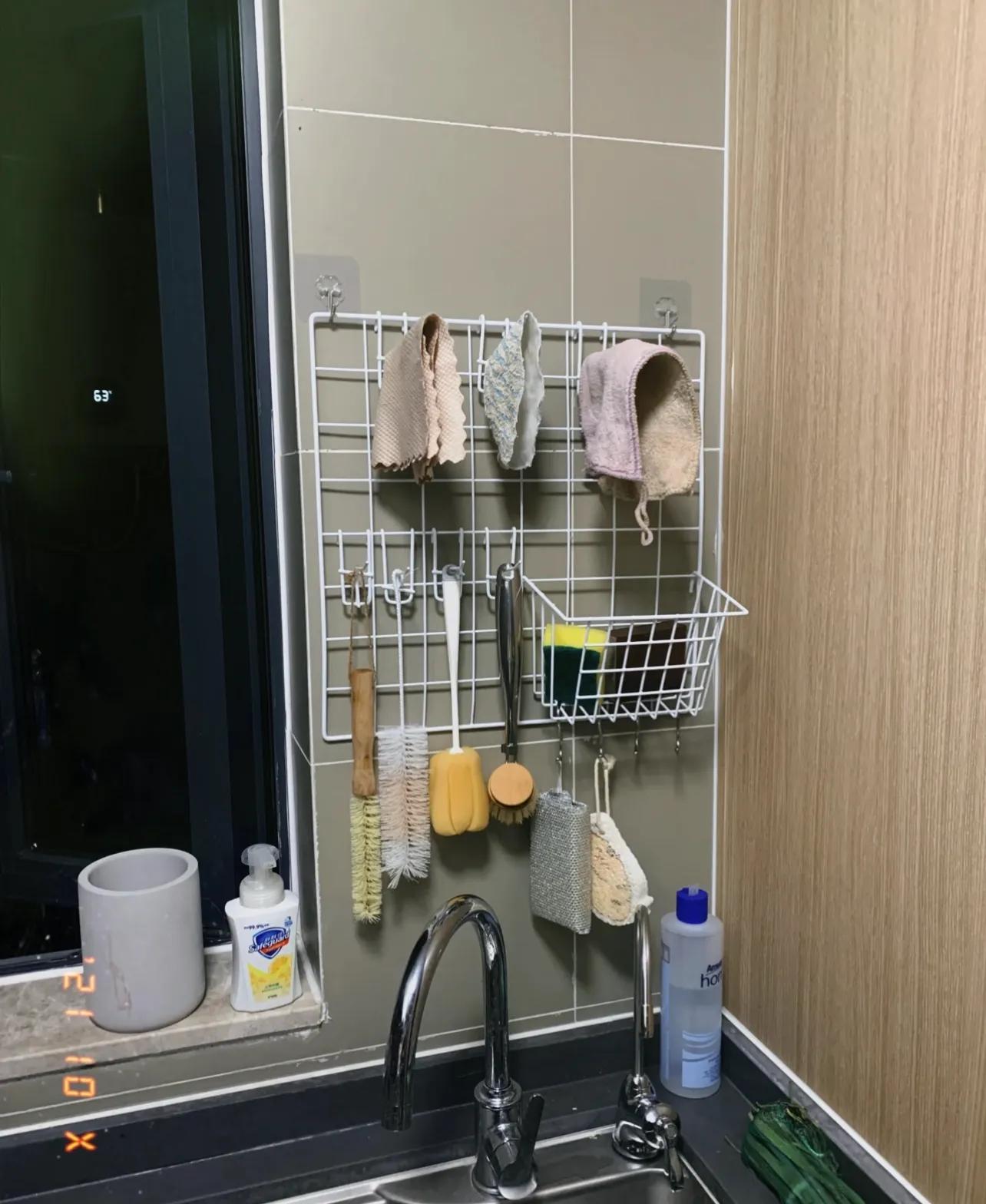 居家网格化管理是什么意思_居家网格化管理_