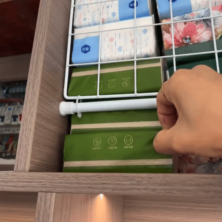 _居家网格化管理_居家网格化管理是什么意思