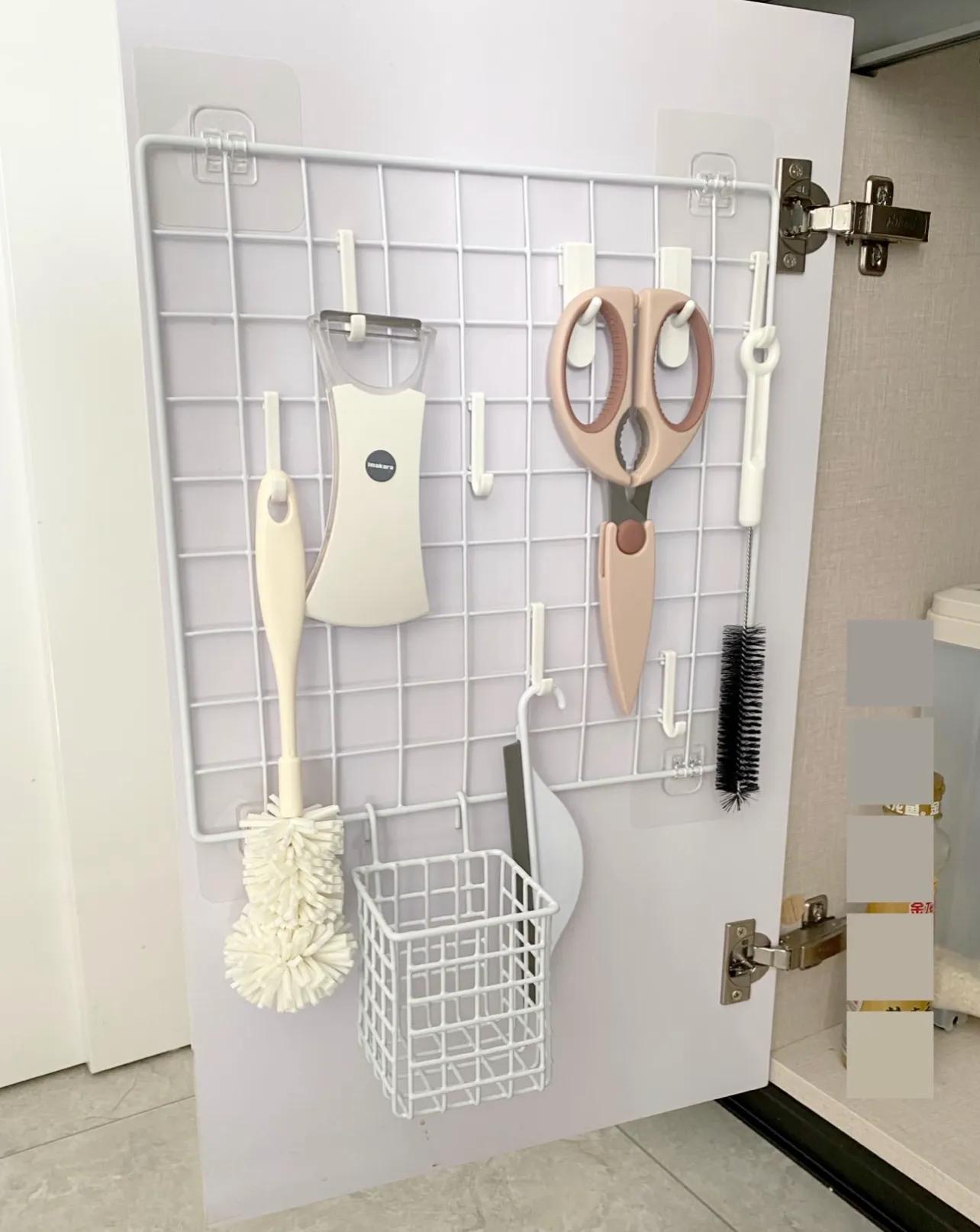 居家网格化管理_居家网格化管理是什么意思_