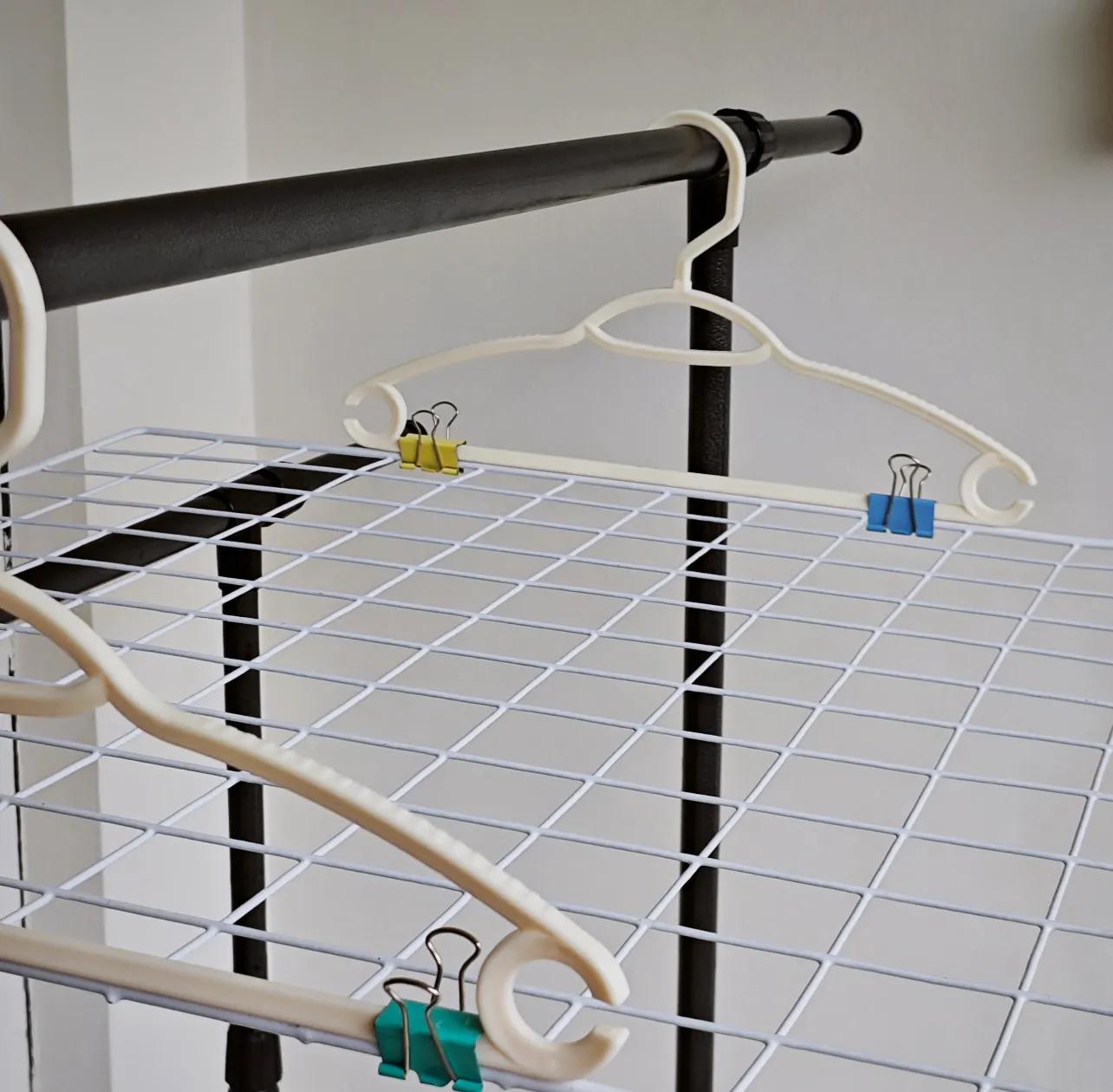 居家网格化管理是什么意思_居家网格化管理_