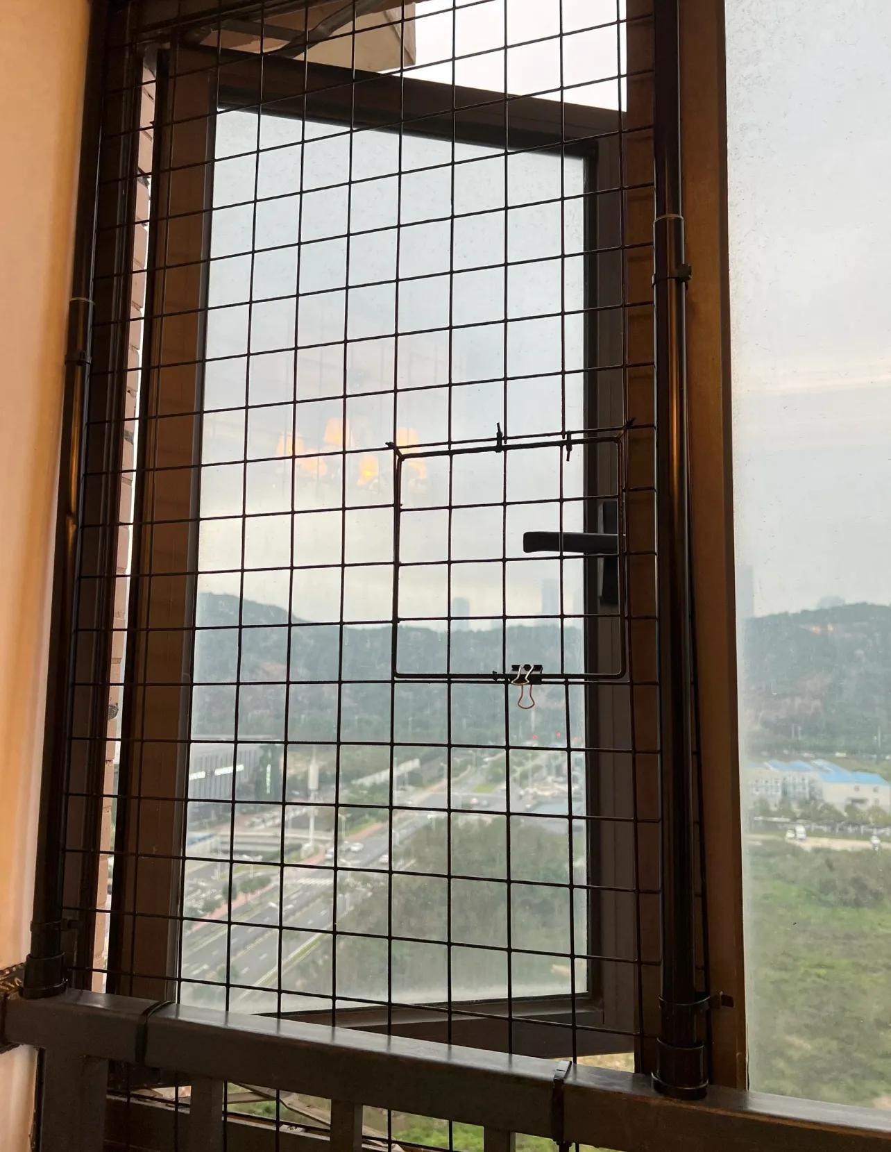 居家网格化管理_居家网格化管理是什么意思_