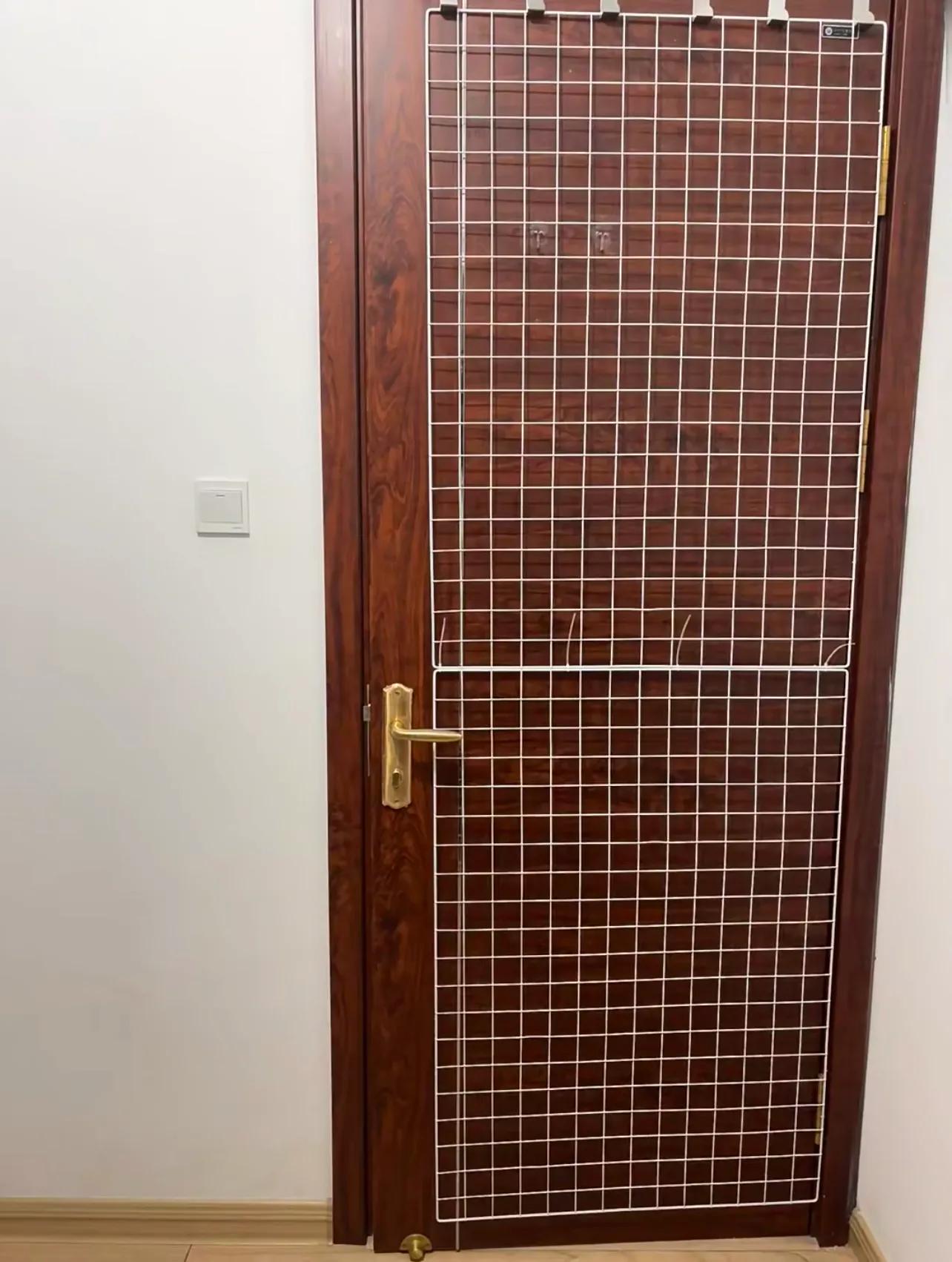 _居家网格化管理_居家网格化管理是什么意思