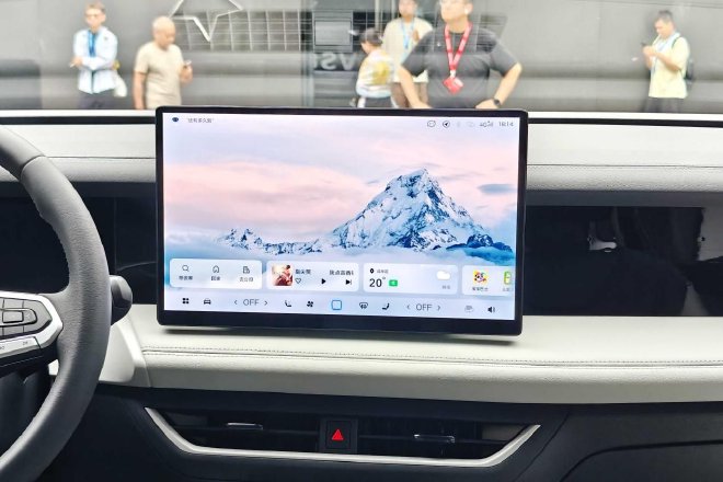 9.59万元起售 一汽-大众捷达VS8正式上市