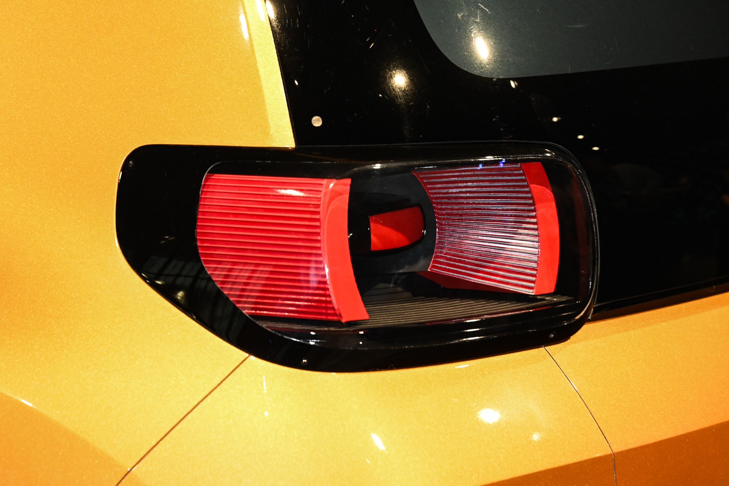 大众小电动_大众电瓶汽车什么价_