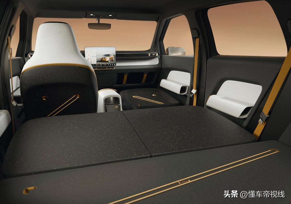 _大众电瓶汽车什么价_大众小电动